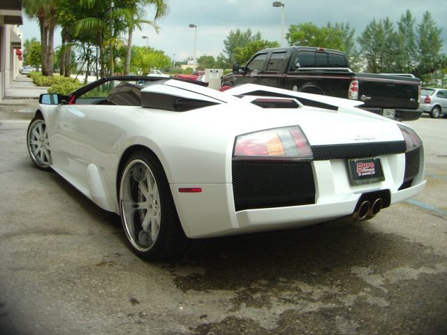 2005MurcielagoRoadster